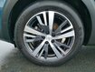 Occasion PEUGEOT 3008 3008 Puretech 130ch S&S BVM6 - Allure Pack