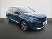 Occasion PEUGEOT 3008 3008 Puretech 130ch S&S BVM6 - Allure Pack