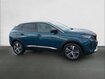 Occasion PEUGEOT 3008 3008 Puretech 130ch S&S BVM6 - Allure Pack