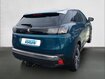 Occasion PEUGEOT 3008 3008 Puretech 130ch S&S BVM6 - Allure Pack