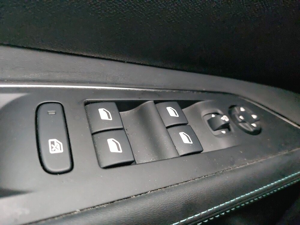 Occasion PEUGEOT 3008 3008 Puretech 130ch S&S BVM6 - Allure Pack