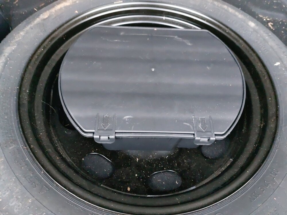 Occasion PEUGEOT 3008 3008 Puretech 130ch S&S BVM6 - Allure Pack