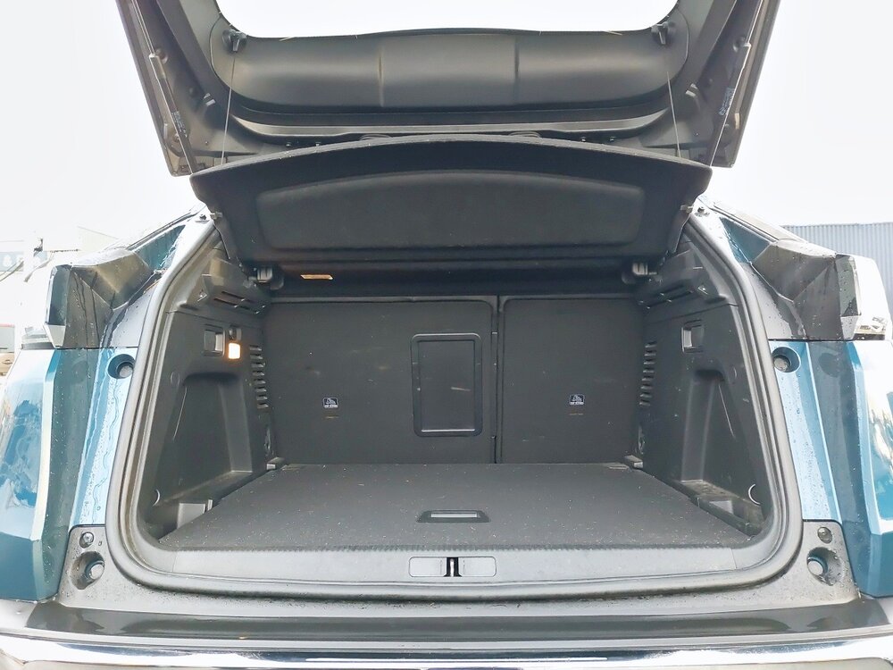 Occasion PEUGEOT 3008 3008 Puretech 130ch S&S BVM6 - Allure Pack