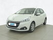 Occasion PEUGEOT 208 208 PureTech 82ch S&S BVM5 - Active