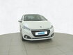 Occasion PEUGEOT 208 208 PureTech 82ch S&S BVM5 - Active
