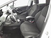 Occasion PEUGEOT 208 208 PureTech 82ch S&S BVM5 - Active
