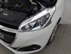 Occasion PEUGEOT 208 208 PureTech 82ch S&S BVM5 - Active