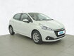 Occasion PEUGEOT 208 208 PureTech 82ch S&S BVM5 - Active