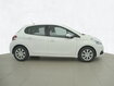Occasion PEUGEOT 208 208 PureTech 82ch S&S BVM5 - Active