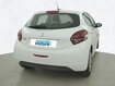 Occasion PEUGEOT 208 208 PureTech 82ch S&S BVM5 - Active