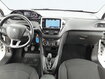 Occasion PEUGEOT 208 208 PureTech 82ch S&S BVM5 - Active
