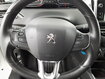 Occasion PEUGEOT 208 208 PureTech 82ch S&S BVM5 - Active