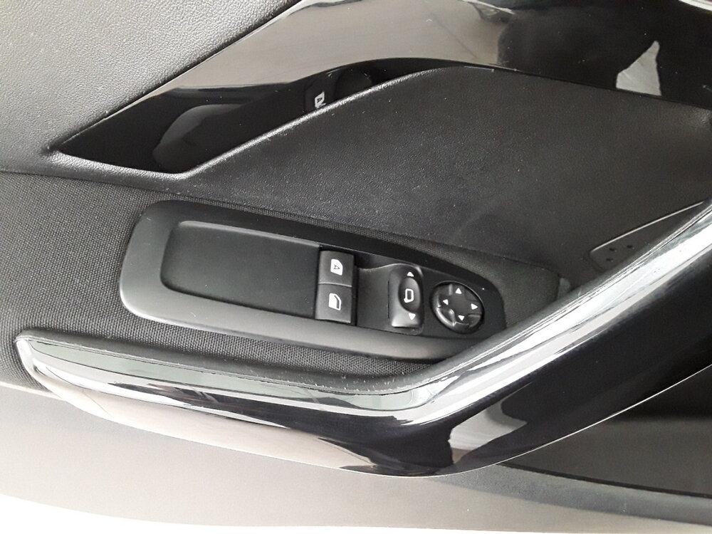 Occasion PEUGEOT 208 208 PureTech 82ch S&S BVM5 - Active