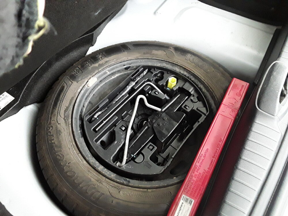 Occasion PEUGEOT 208 208 PureTech 82ch S&S BVM5 - Active