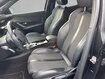 Occasion PEUGEOT 2008 2008 Electrique 136 ch - GT