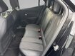 Occasion PEUGEOT 2008 2008 Electrique 136 ch - GT