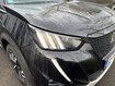 Occasion PEUGEOT 2008 2008 Electrique 136 ch - GT
