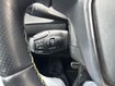 Occasion PEUGEOT 2008 2008 Electrique 136 ch - GT