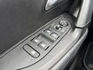 Occasion PEUGEOT 2008 2008 Electrique 136 ch - GT