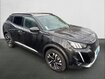 Occasion PEUGEOT 2008 2008 Electrique 136 ch - GT