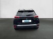 Occasion PEUGEOT 2008 2008 Electrique 136 ch - GT