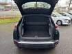 Occasion PEUGEOT 2008 2008 Electrique 136 ch - GT