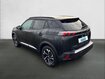 Occasion PEUGEOT 2008 2008 Electrique 136 ch - GT
