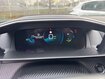 Occasion PEUGEOT 2008 2008 Electrique 136 ch - GT