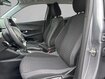 Occasion PEUGEOT 2008 2008 PureTech 100 S&S BVM6 - Active