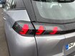 Occasion PEUGEOT 2008 2008 PureTech 100 S&S BVM6 - Active
