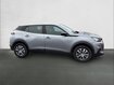 Occasion PEUGEOT 2008 2008 PureTech 100 S&S BVM6 - Active