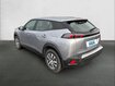 Occasion PEUGEOT 2008 2008 PureTech 100 S&S BVM6 - Active