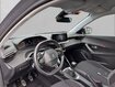 Occasion PEUGEOT 2008 2008 PureTech 100 S&S BVM6 - Active