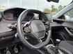 Occasion PEUGEOT 2008 2008 PureTech 100 S&S BVM6 - Active