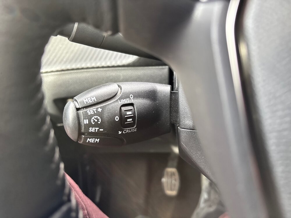 Occasion PEUGEOT 2008 2008 PureTech 100 S&S BVM6 - Active