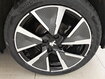 Occasion PEUGEOT 208 208 Electrique 50 kWh 136ch - GT