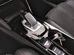 Occasion PEUGEOT 208 208 Electrique 50 kWh 136ch - GT