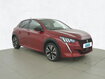 Occasion PEUGEOT 208 208 Electrique 50 kWh 136ch - GT
