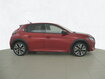 Occasion PEUGEOT 208 208 Electrique 50 kWh 136ch - GT