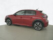 Occasion PEUGEOT 208 208 Electrique 50 kWh 136ch - GT