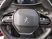 Occasion PEUGEOT 208 208 Electrique 50 kWh 136ch - GT
