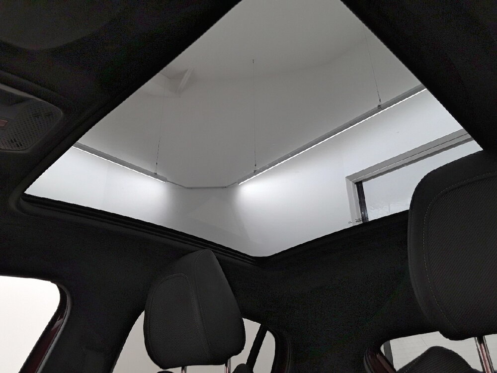 Occasion PEUGEOT 208 208 Electrique 50 kWh 136ch - GT