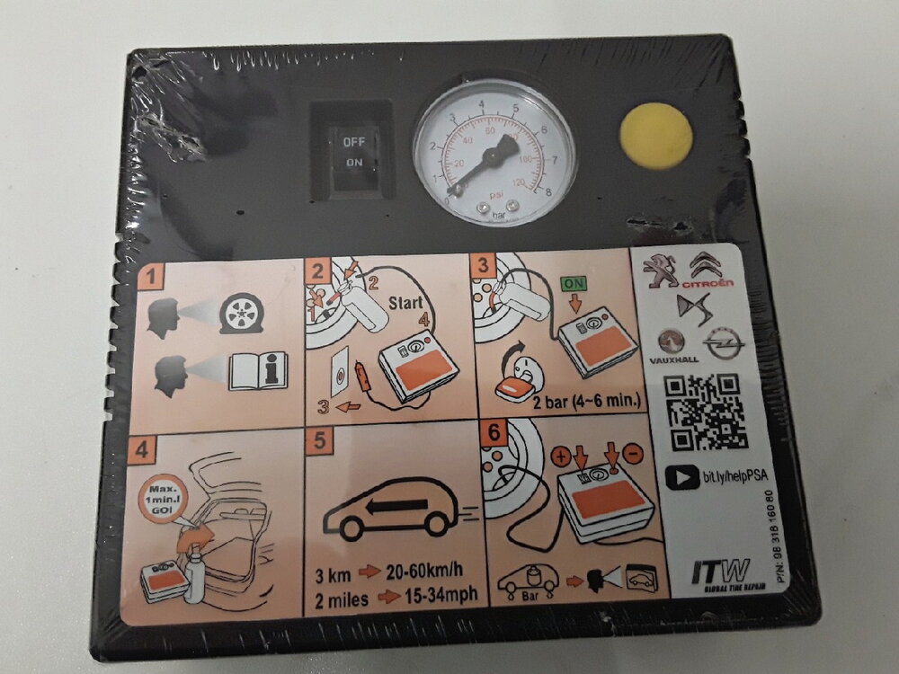 Occasion PEUGEOT 208 208 Electrique 50 kWh 136ch - GT