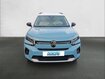 Occasion CITROEN C3 C3 Turbo 100 ch BVM6 - Max