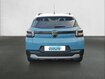 Occasion CITROEN C3 C3 Turbo 100 ch BVM6 - Max