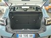 Occasion CITROEN C3 C3 Turbo 100 ch BVM6 - Max