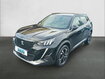Occasion PEUGEOT 2008 2008 PureTech 130 S&S EAT8 - GT