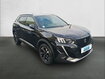 Occasion PEUGEOT 2008 2008 PureTech 130 S&S EAT8 - GT