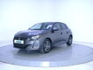 Occasion PEUGEOT 208 208 PureTech 75 S&S BVM5 - Style