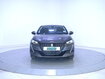 Occasion PEUGEOT 208 208 PureTech 75 S&S BVM5 - Style
